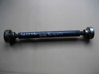 фото thumb №1, Wał привідний перед touareg 7l 7l0 рестайлінг 7l6521101l