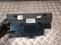 фото thumb №13, Набір стартовий vw golf v gti 2.0 fsi 1k6920873 1k0907115j 1k0905865b