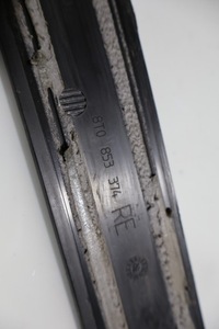 фото thumb №5, Планка порогова внутрішня праві перед s5 i 8t рестайлінг