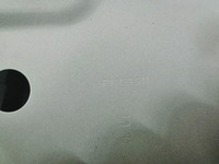 фото thumb №5, Двері задні ліва seat arona 6f9833311