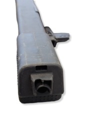 фото thumb №8, Ford s-max 2015-2023 ролета багажника