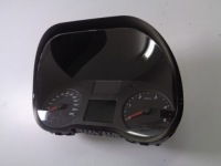 Купить Счетчик приборы mercedes sprinter w907 2018-, фото thumb