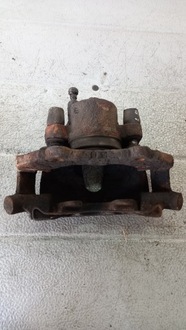 фото thumb №2, Суппорт левый перед mazda 5 06r 2.0d