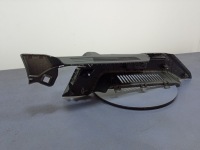 фото thumb №6, Seat leon iv 4 kombi 20- защита багажника левая 5fe867761c