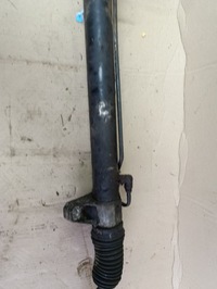 фото thumb №5, Renault master 2 ii movano a трансмісія рейка рульова europa 8200193955