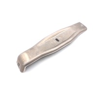 фото thumb №1, Bmw 2 active tourer f45 51117365270