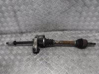 фото thumb №1, Półośka приводной вал правая peugeot 206 1.4b