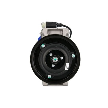 фото thumb №16, Nrf 32106 компрессор, кондиционер