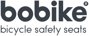 ВЕЛОСИПЕДНЫЙ ШЛЕМ BOBIKE ДЛЯ ДЕТЕЙ, РАЗМЕР XS 46-53 СМ, ЦВЕТ СЕРЫЙ