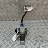 фото thumb №1, Kia ev6 2022 педаль гальма