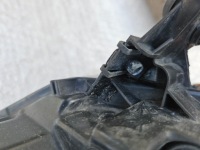фото thumb №8, Seat ibiza 6f1 arona 17- фара повний led ліва 6f1941007b