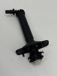 фото thumb №6, Audi a6 s6 c7 lift омыватель фара лампы правый перед оригинал!