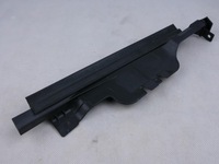 фото thumb №3, Mercedes slk r171 прокладка защита левый задняя