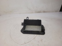 фото thumb №1, Впуск воздухозаборник воздуха audi a4 b9 a5 8w1819904a