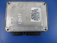 фото thumb №4, Skoda octavia 1.9tdi компьютер двигателя 0281010380