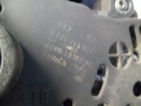 фото thumb №5, Land rover freelander ii 2.2 td4 генератор 6g9n-10300-yc 0121715024