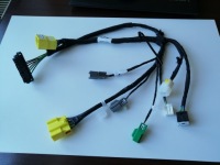 Купити Джгут 2944549 nowa оригінал, фото thumb