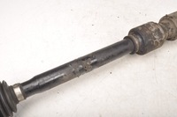 фото thumb №5, Hyundai ix35 1.7 crdi приводной вал правая длинная