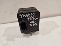 фото thumb №1, Блокировка руля 8200604932 renault megane iii scenic iii 09-