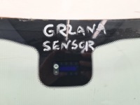 Mini cooper r56 стекло лобовое подогрев Цена, фото thumb