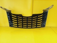 фото thumb №6, Решётка радиатора решётка радиатора chrysler pt cruiser 00-05 27784 nr60