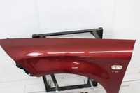 фото thumb №7, Seat leon ii 05r- крыло левый перед передний ls3x