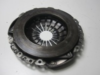 фото thumb №5, Прижим сцепления renault megane ii 1.5dci 04r