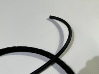 Форсунки дроти омивача омивачі комплект maserati ghibli m157 2013- Київ, фото thumb