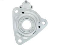 фото thumb №2, Кришка стартер, карбюратора as-pl sbr5048s