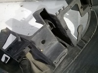 фото thumb №6, Citroen c3 picasso уголок бампера левый задняя