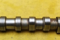 фото thumb №5, Вал впускний  066102c toledo ii 2.3 b aqn 6101r0h