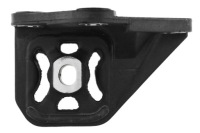 фото thumb №4, Nty подушка двигуна