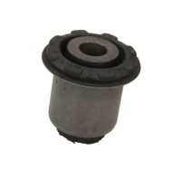 фото thumb №1, Srline s2038018 подшипниковый узел, рычаг