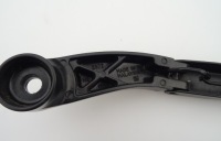 фото thumb №4, 2016 2022 camaro правое рычаг дворники idealne