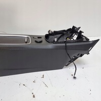 фото thumb №8, Opel astra k подлокотник туннель с подогревом диван eu