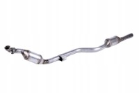 Купить Катализатор mercedes norm. euro 3, фото thumb