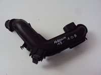 фото thumb №1, Труба интеркулер seat arona 1.0 tsi 2019 r