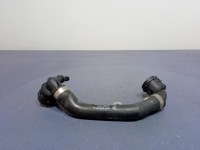 Bmw i4 g26 m50 патрубок трубка шланг водяний 8475686 Доставка, фото thumb