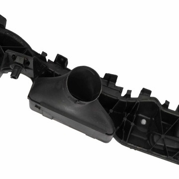 фото thumb №12, Mercedes w245 pas переднє підсилювач перед a1696201634