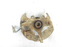 фото thumb №3, Поворотний кулак ступиця передня ліва volvo s40 ii 1.6