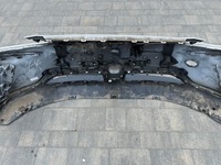 фото thumb №10, Mg mg4 бампер передній перед p11163326