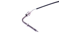 фото thumb №1, Датчик температури вихлопних газів mercedes a0061530628