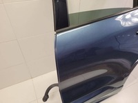 фото thumb №9, Дверь задняя левая сторона ford kuga 3 2020 lv4bs4721aj