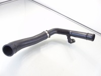 фото thumb №1, Труба шланг воздуха mitsubishi asx 1.8 did