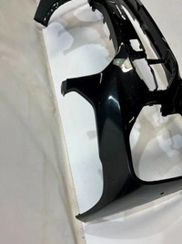 фото thumb №10, Бампер передний перед bmw x5 g05 m-pakiet