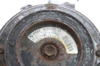 фото thumb №8, Компрессор климат компрессор кондиционера bmw 5 f10 f11 2.0 d ge447260-3821