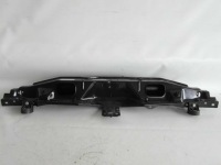 фото thumb №2, Ducato boxer jumper 06- pas верхний