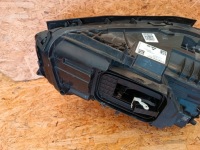 фото thumb №12, Фара правое перед eu led mercedes b klasa w247 a2479062603