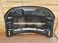 фото thumb №8, Капот крышка двигателя jeep compass ii 2