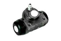 фото thumb №10, Brembo a 12 571 цилиндрик тормозной